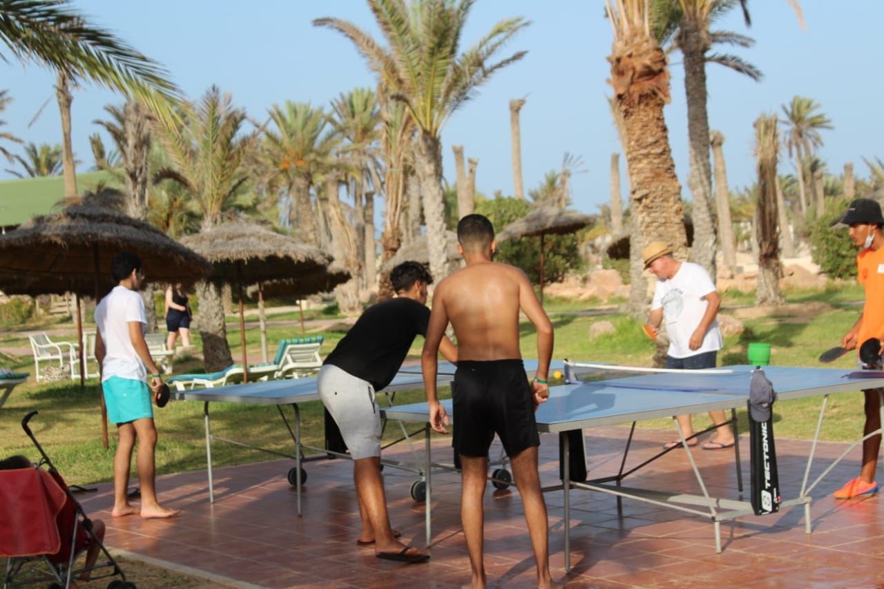 sport-sport