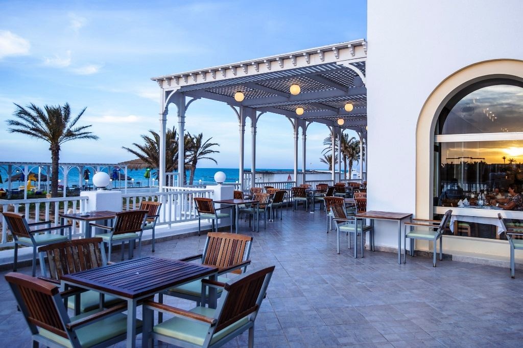 restaurants-other