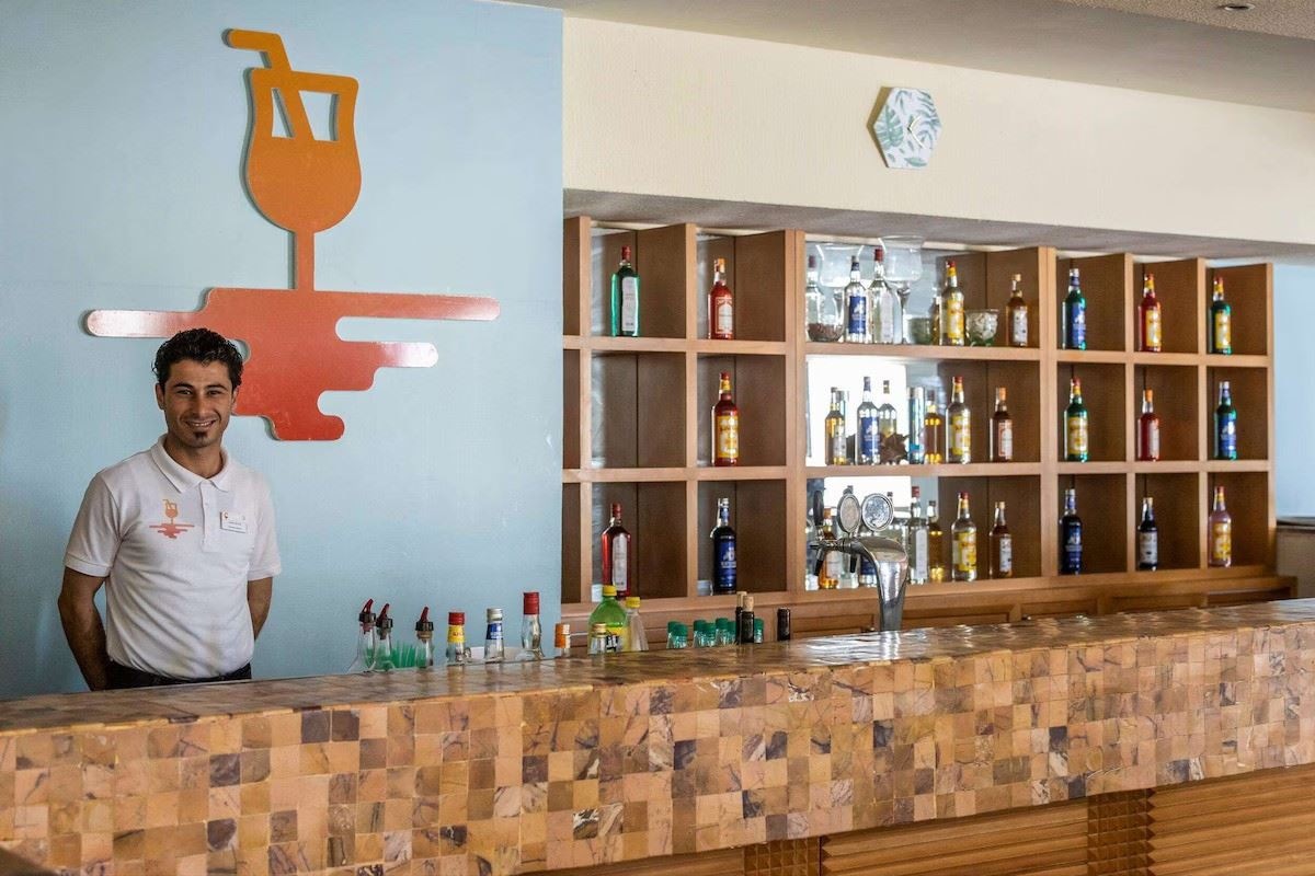 bars-lobby-bar