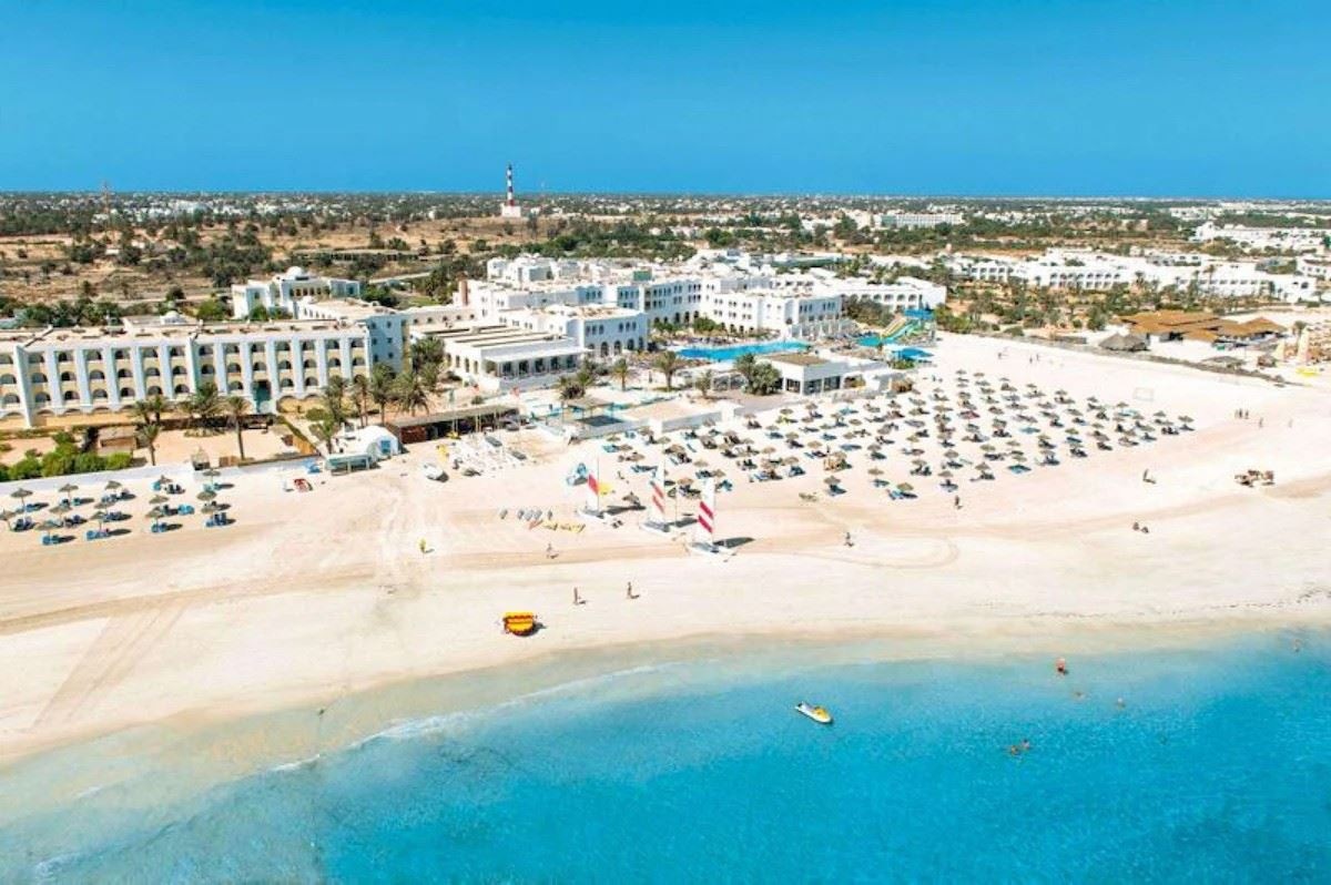 beach-beach