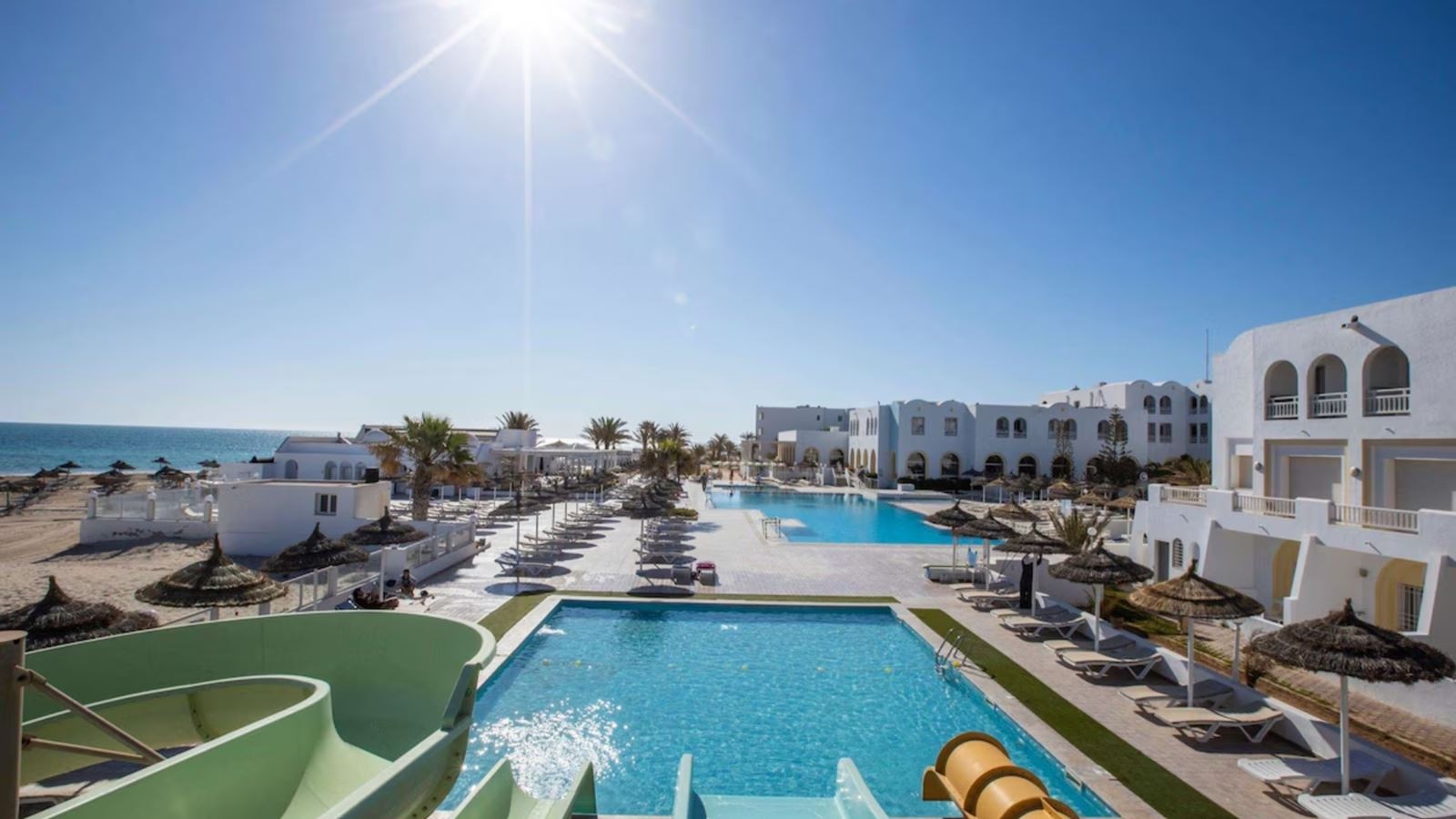 pools-outdoor-pool