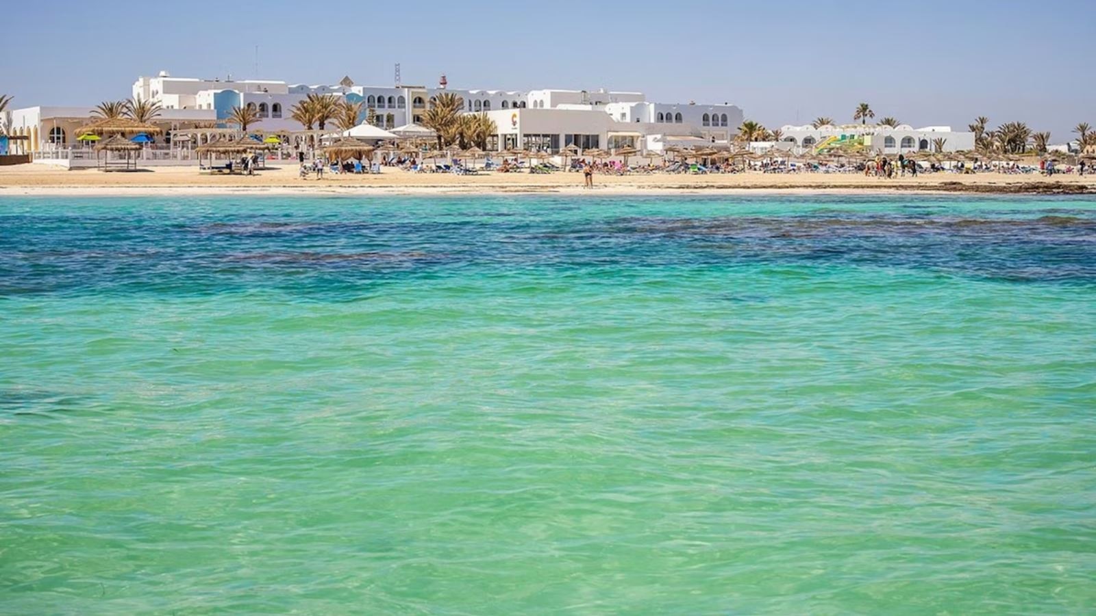 beach-beach