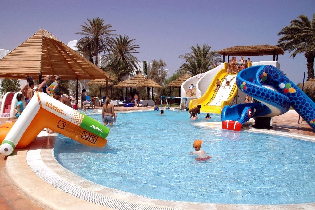 water-park-water-park
