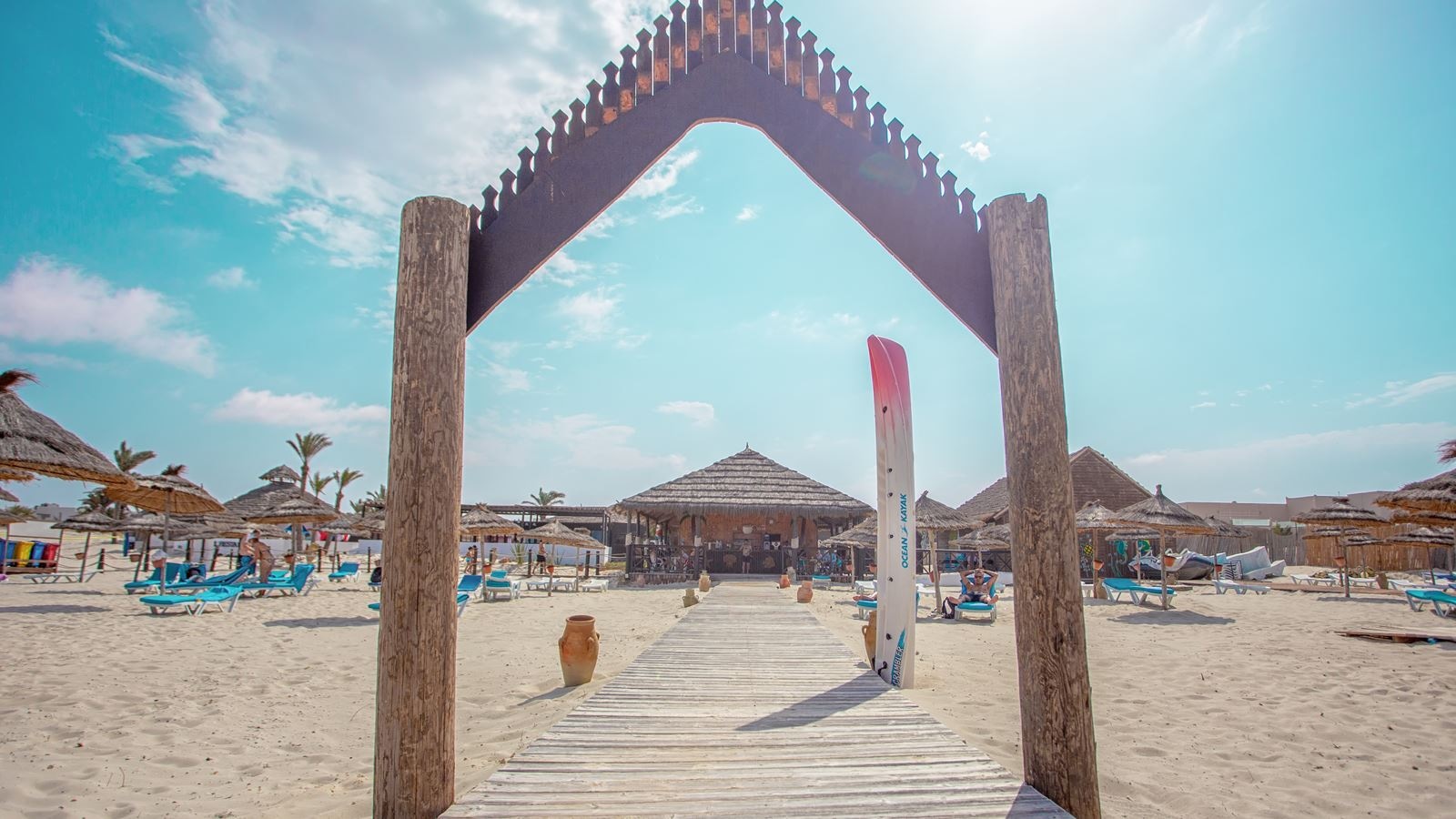 beach-beach
