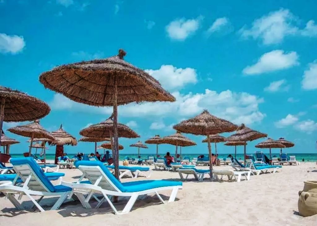 beach-beach