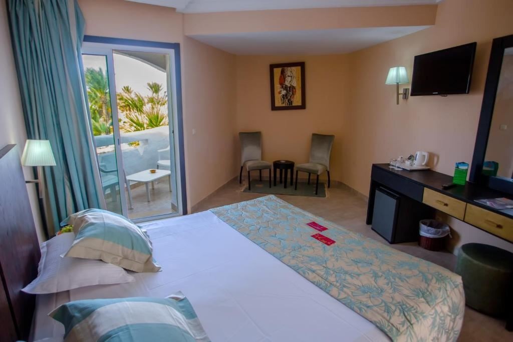 rooms-standart-single-room-superrior-balcony-or-terrace