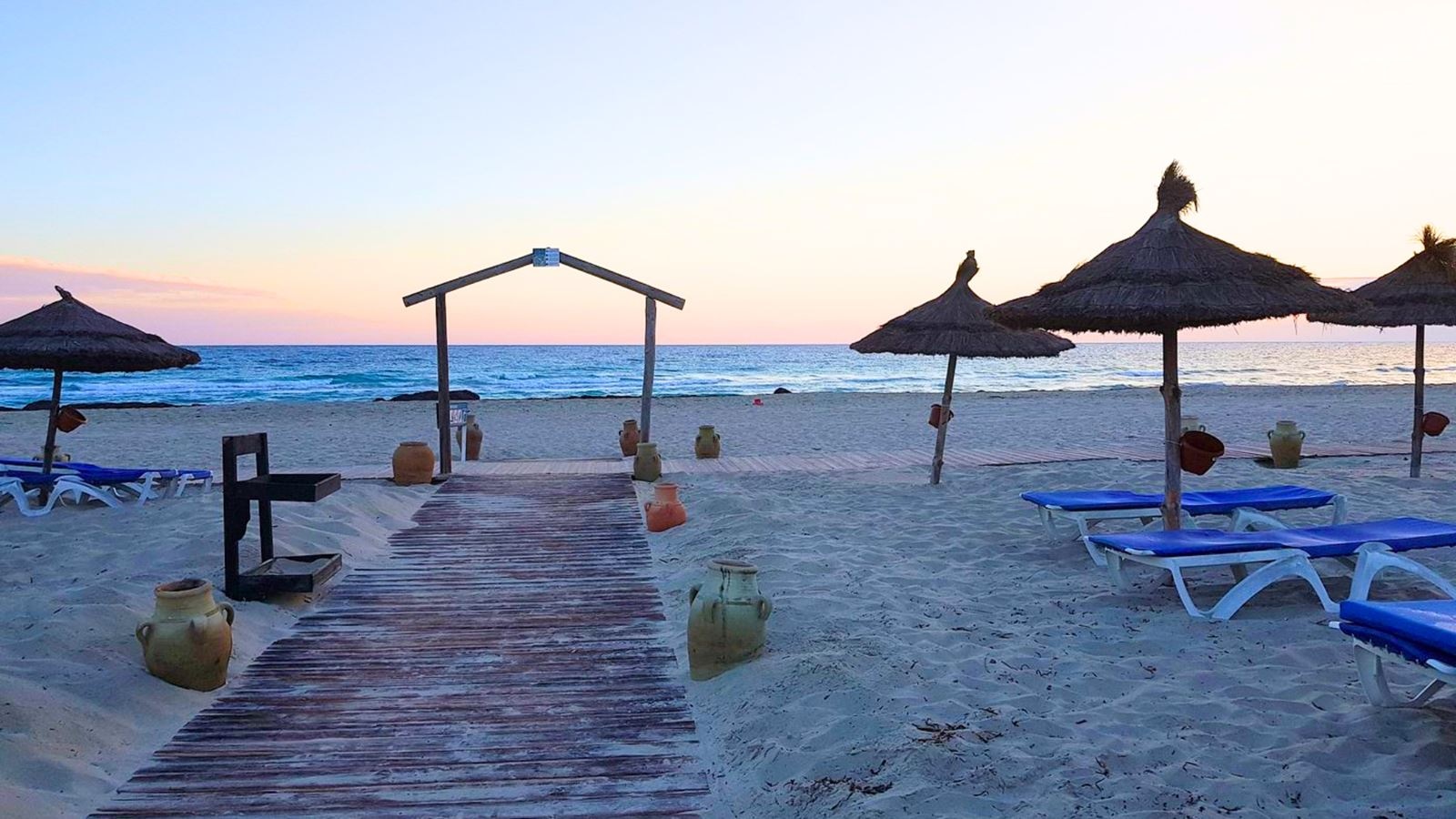 beach-beach