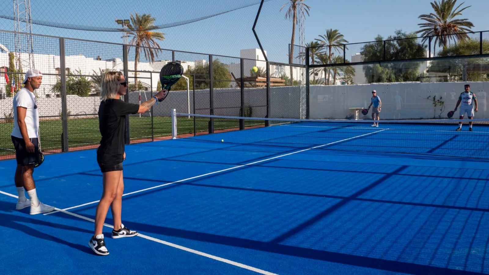 sport-sport