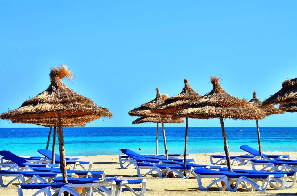beach-beach