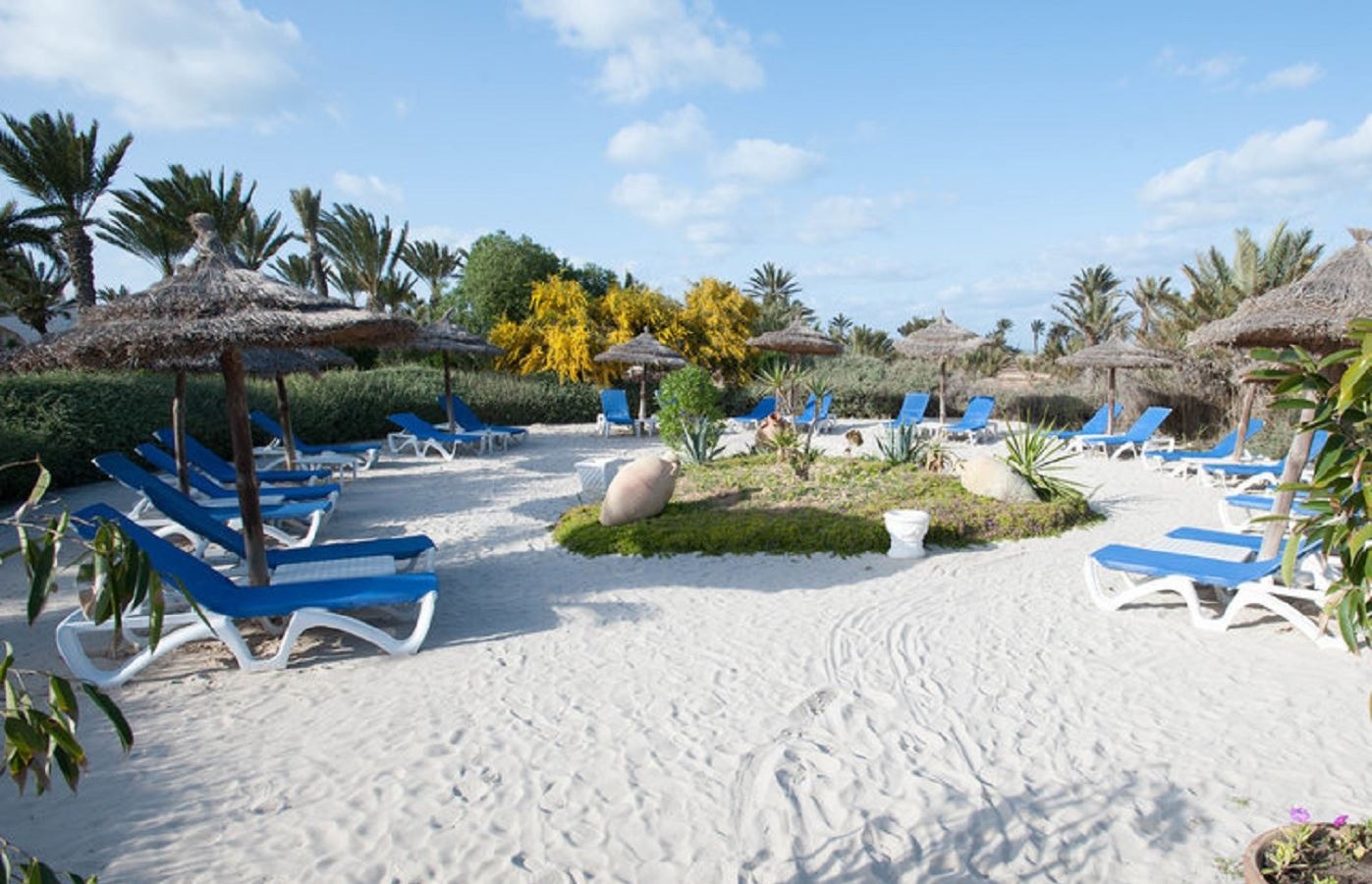 beach-beach
