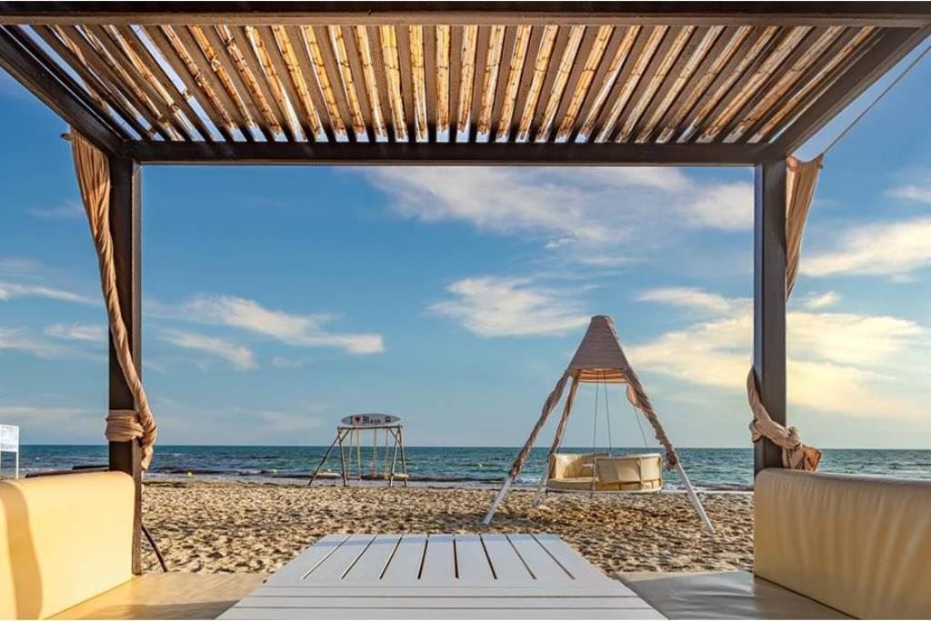 beach-beach-bar