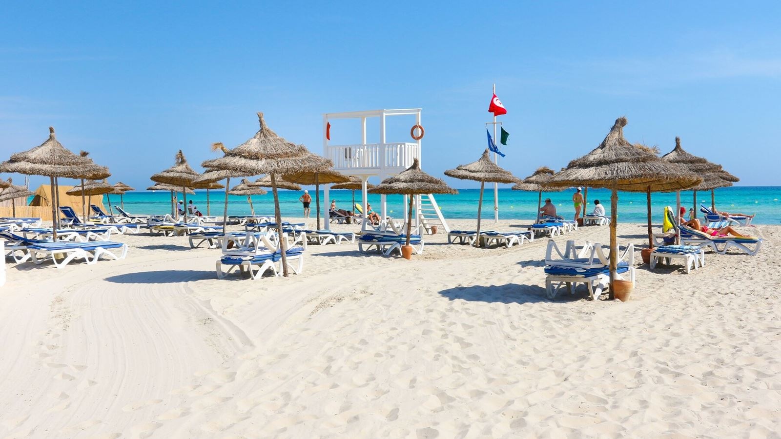 beach-beach