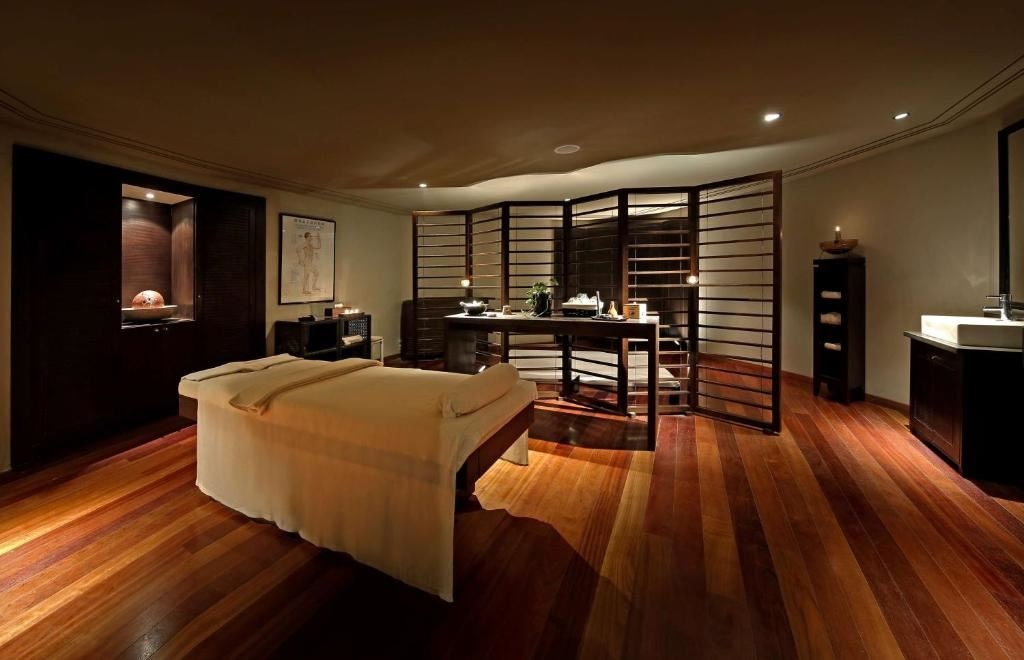 spa-spa