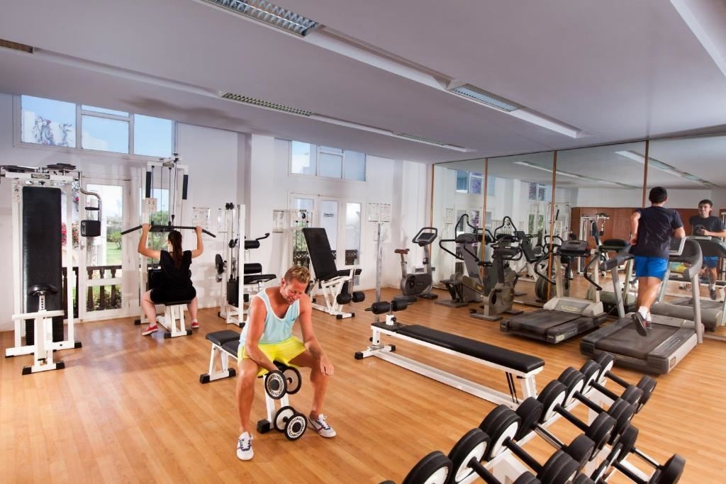 sport-sport