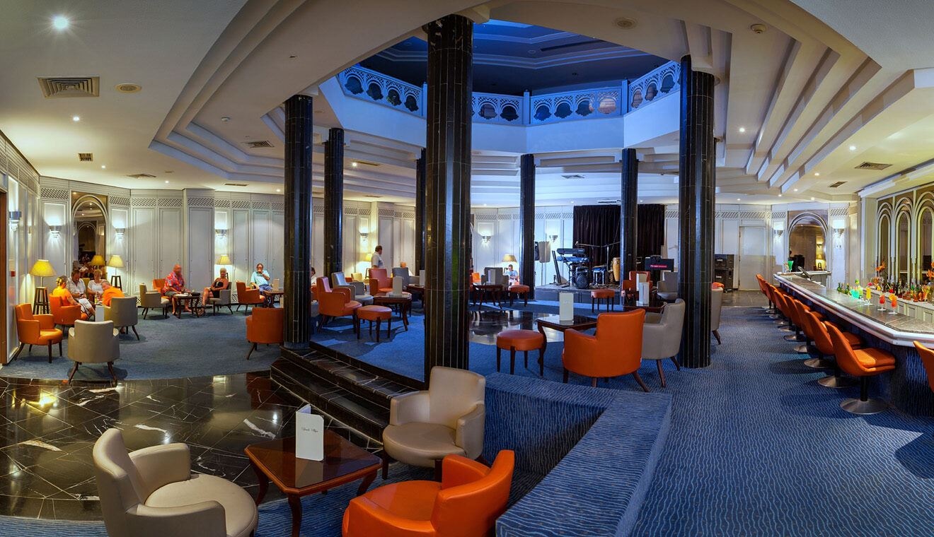 bars-le-corail