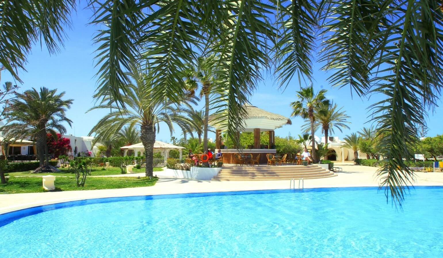 bars-pool-bar