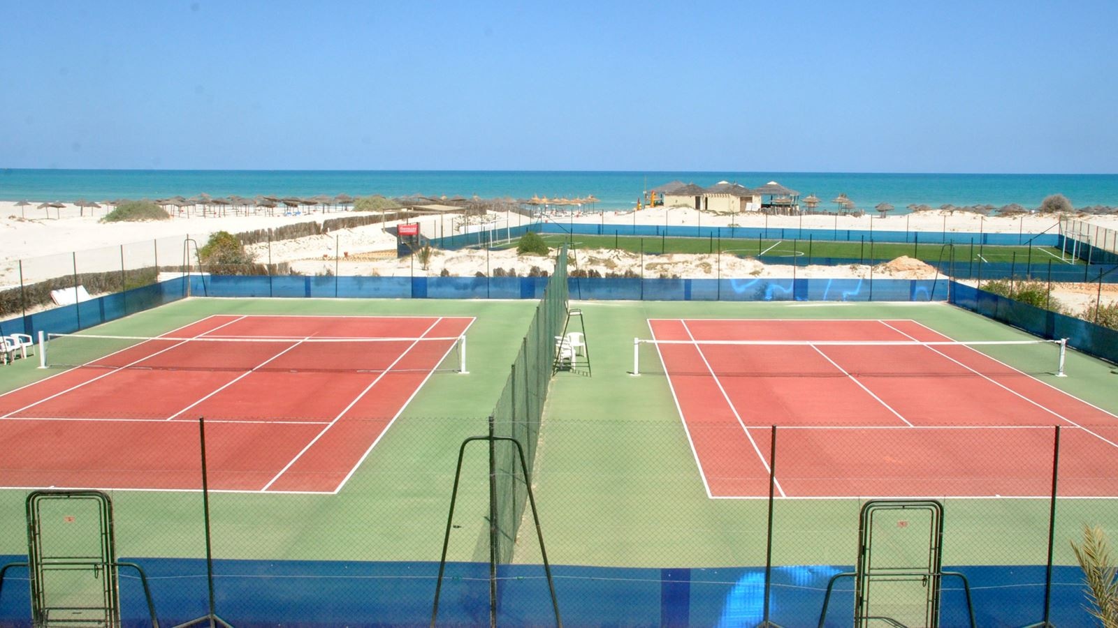 sport-sport