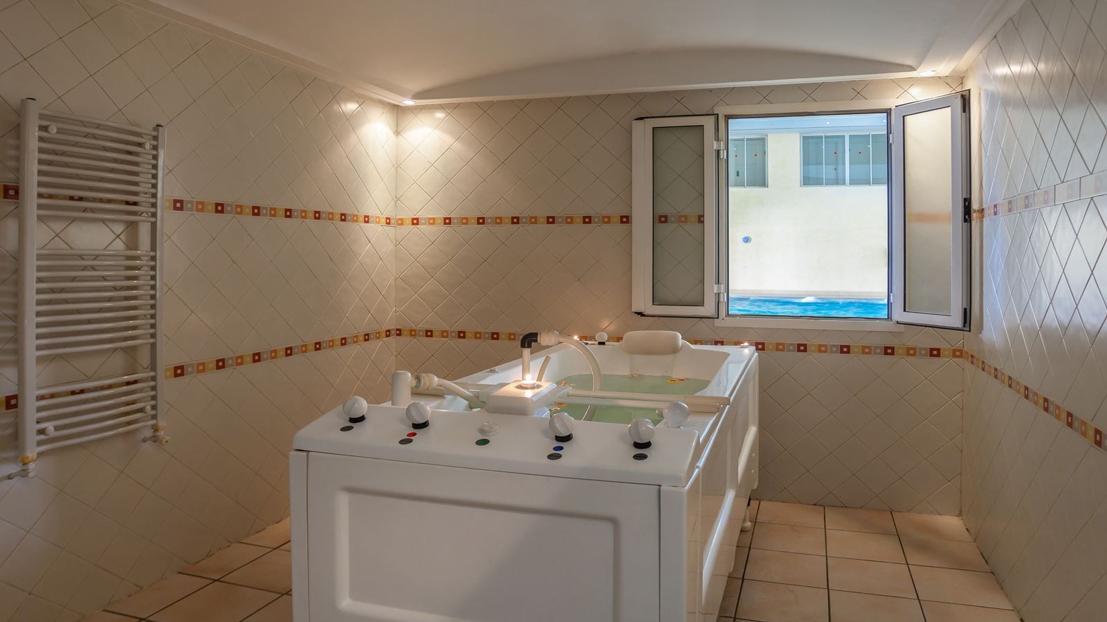 spa-spa