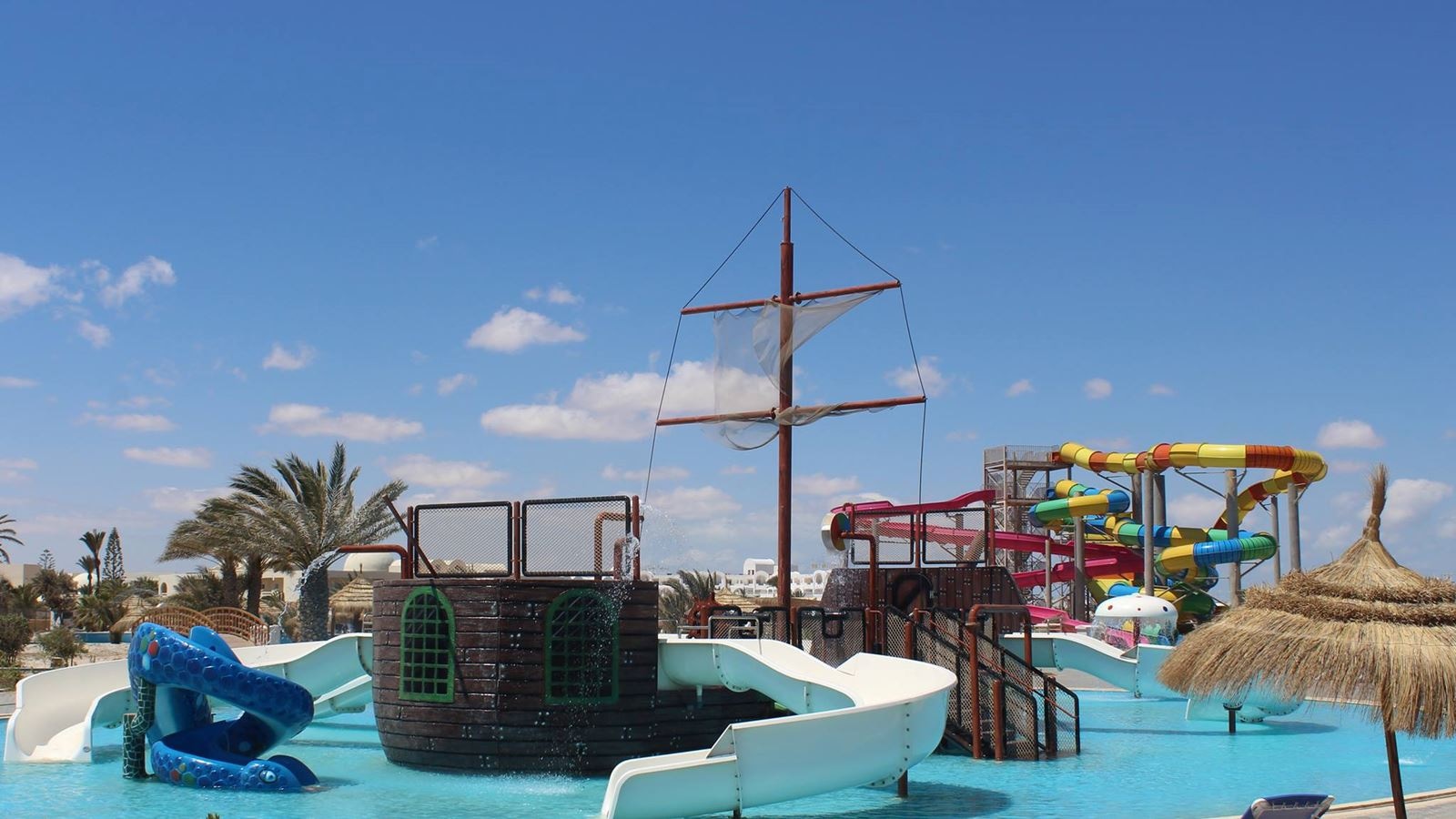 water-park-water-park