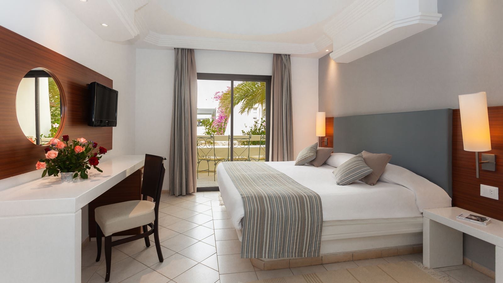 rooms-suite-family
