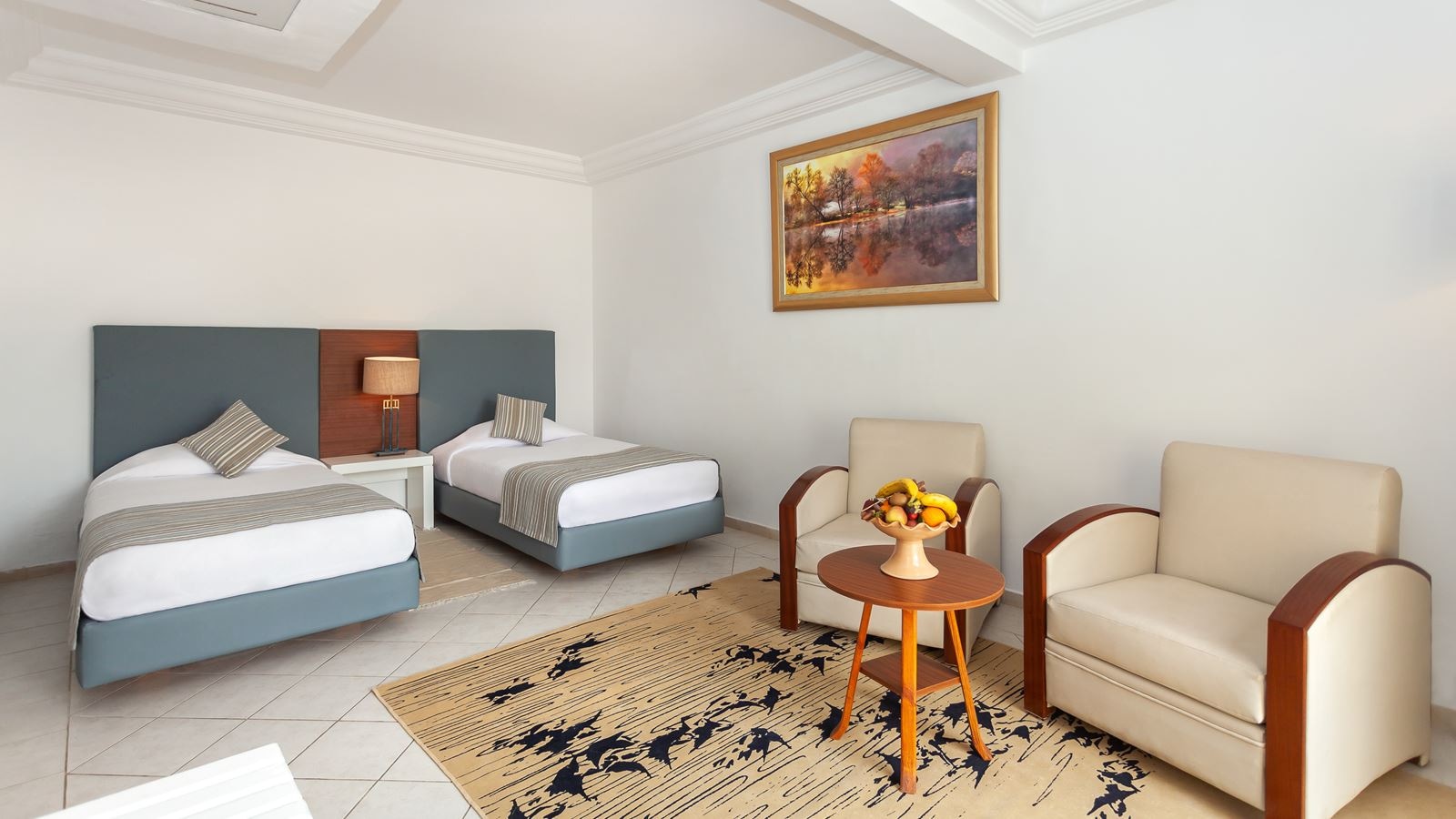 rooms-suite-family