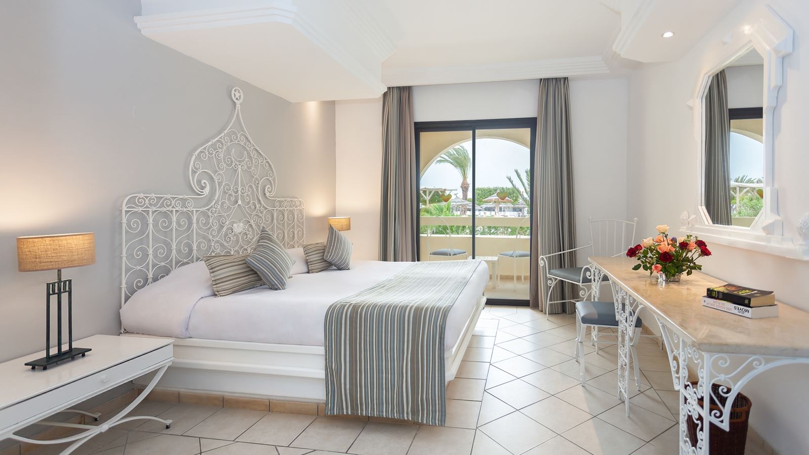 rooms-room-standard-double-with-balcony-or-terrace