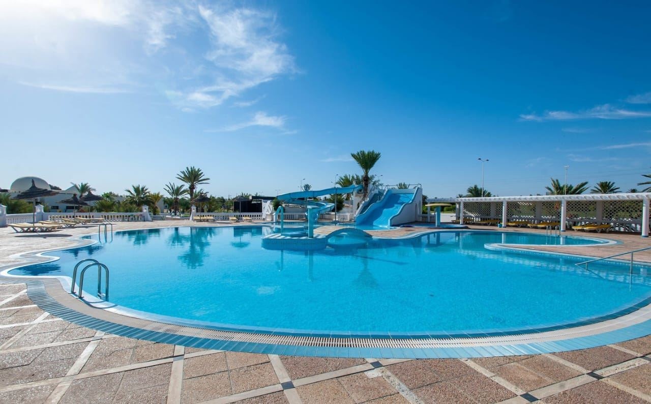 water-park-water-park