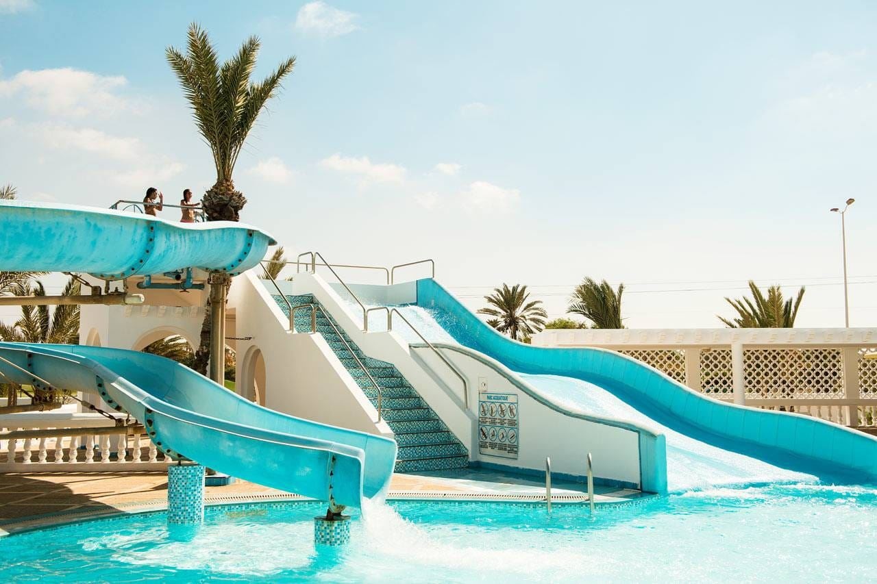 water-park-water-park