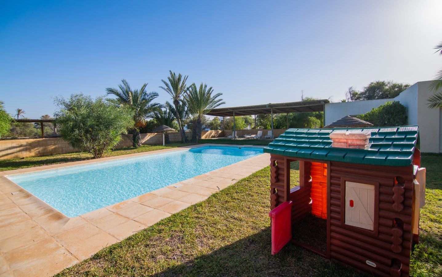 pools-pools