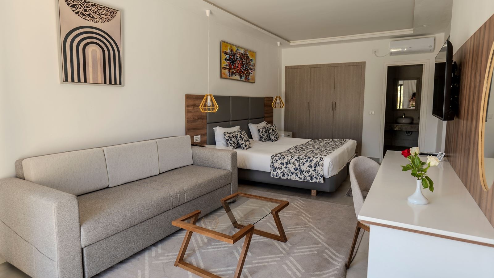 rooms-room-superior-double-with-balcony-or-terrace