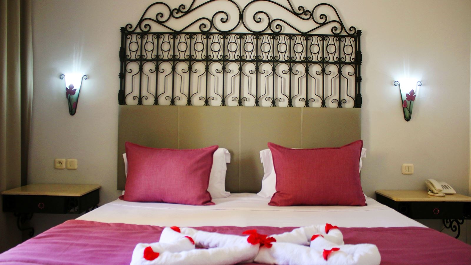 rooms-standard-garden-view-room