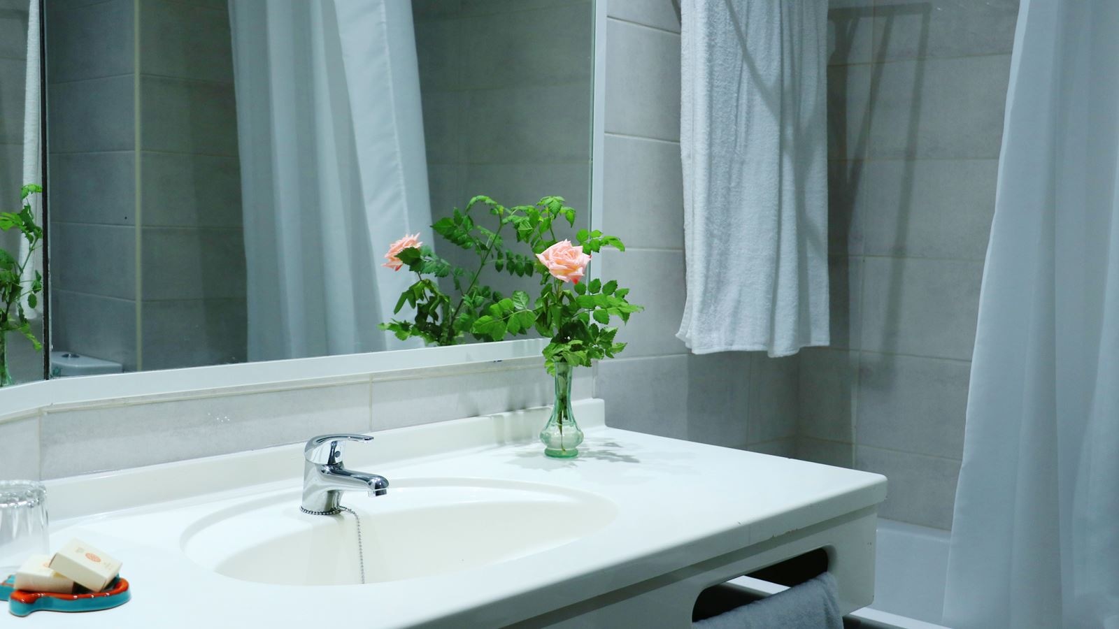 rooms-standard-garden-view-room