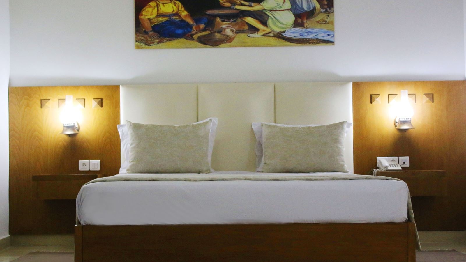 rooms-executive-room