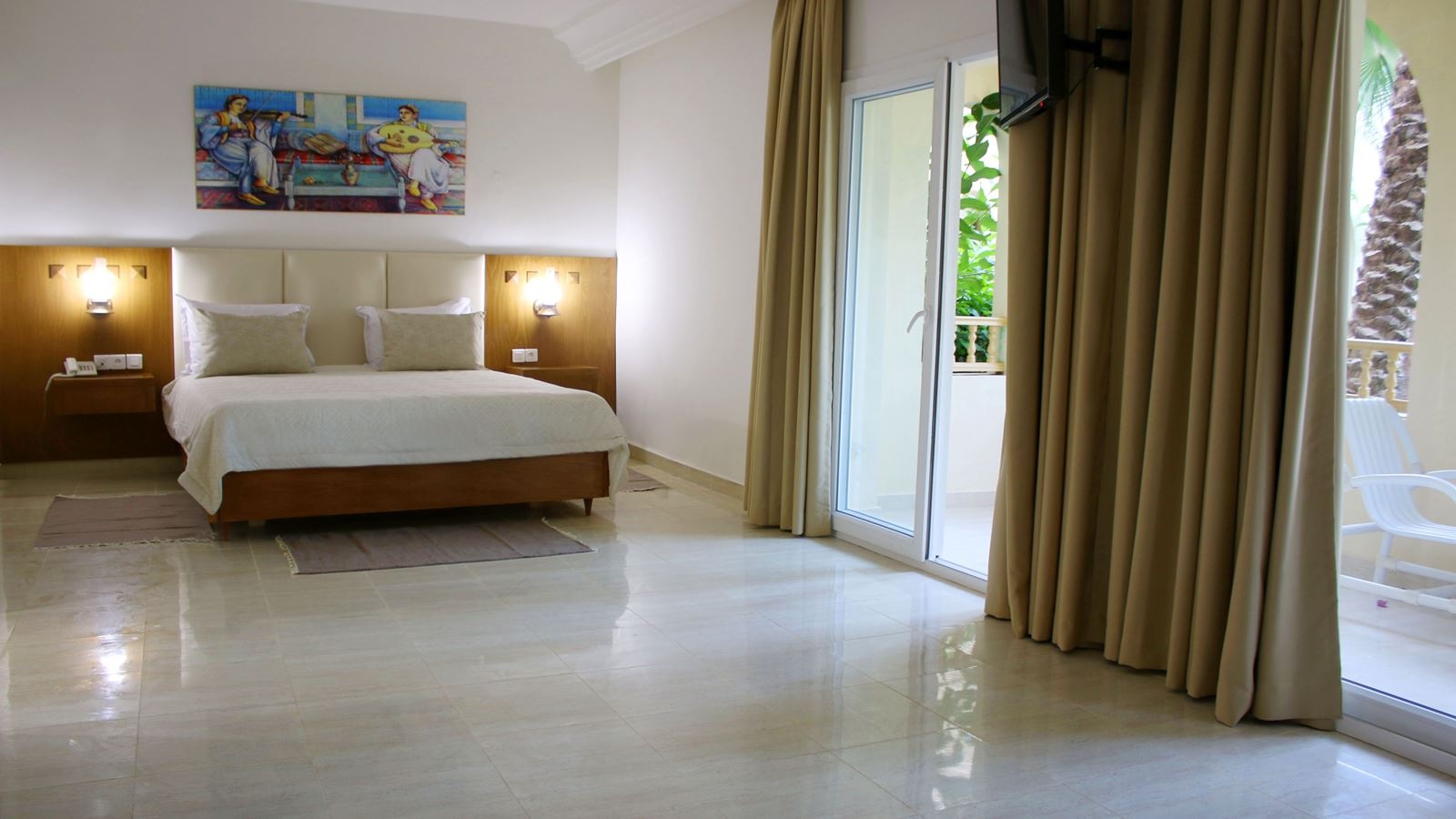 rooms-executive-room