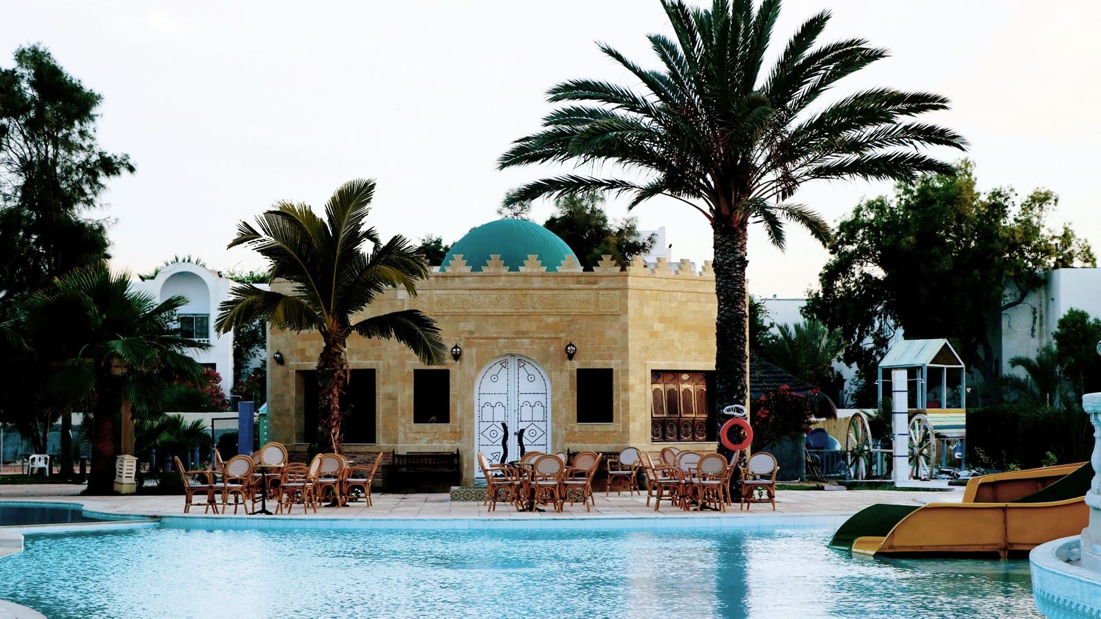 pools-outdoor-pool