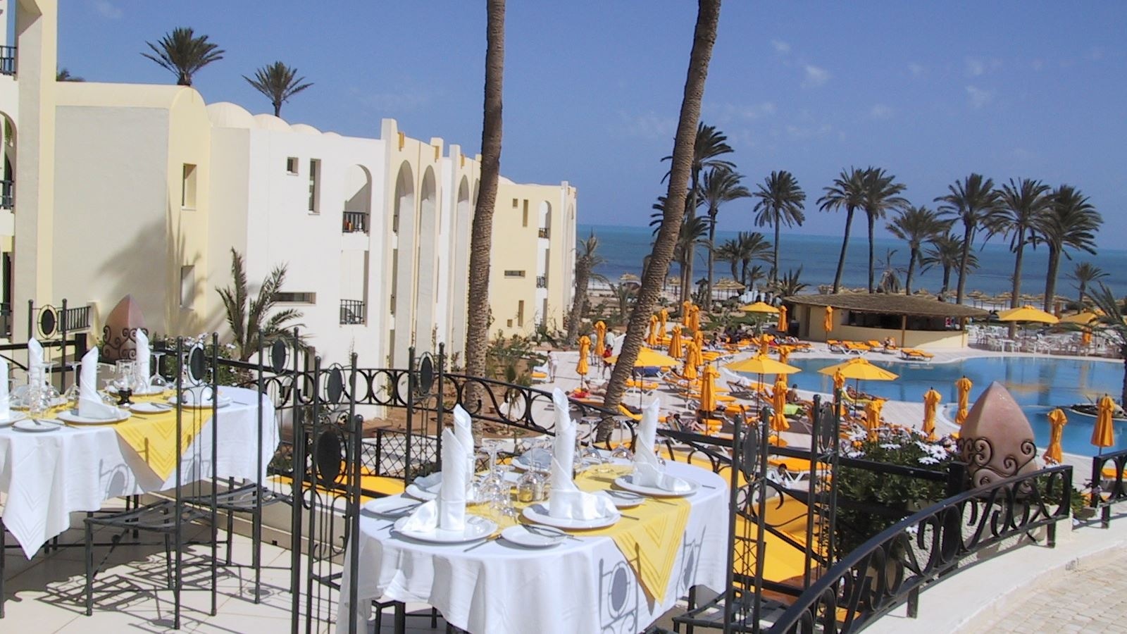 restaurants-a-la-carte-restaurant