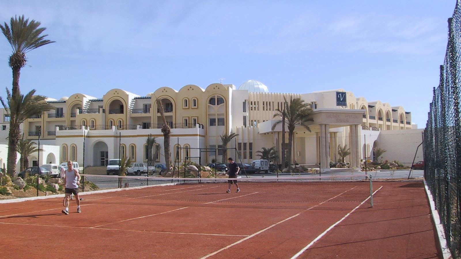 sport-sport