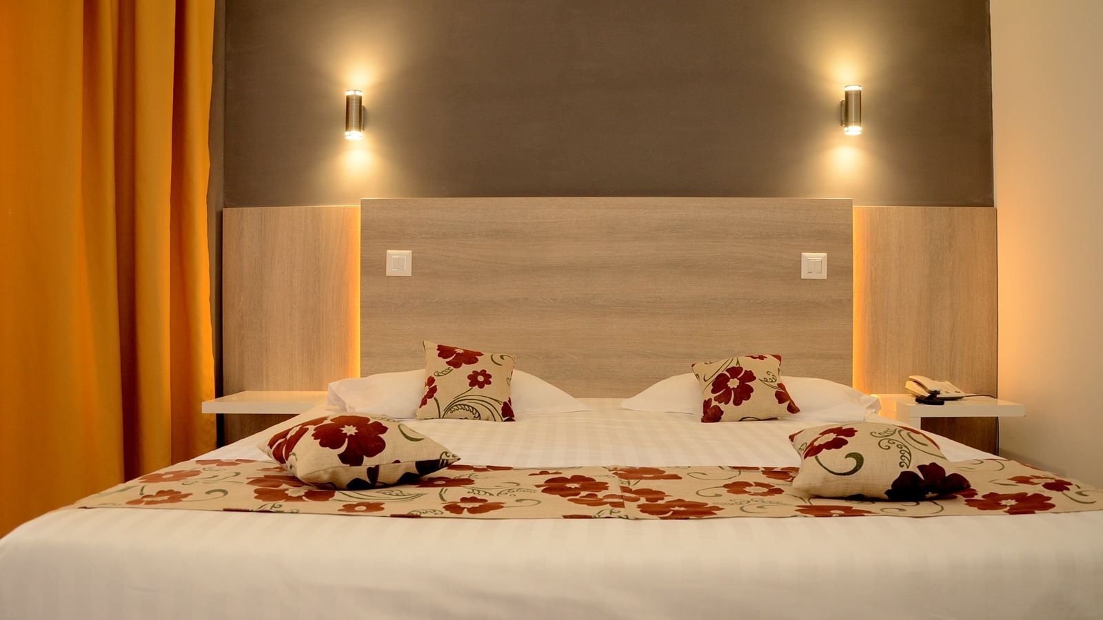 rooms-prestige-room