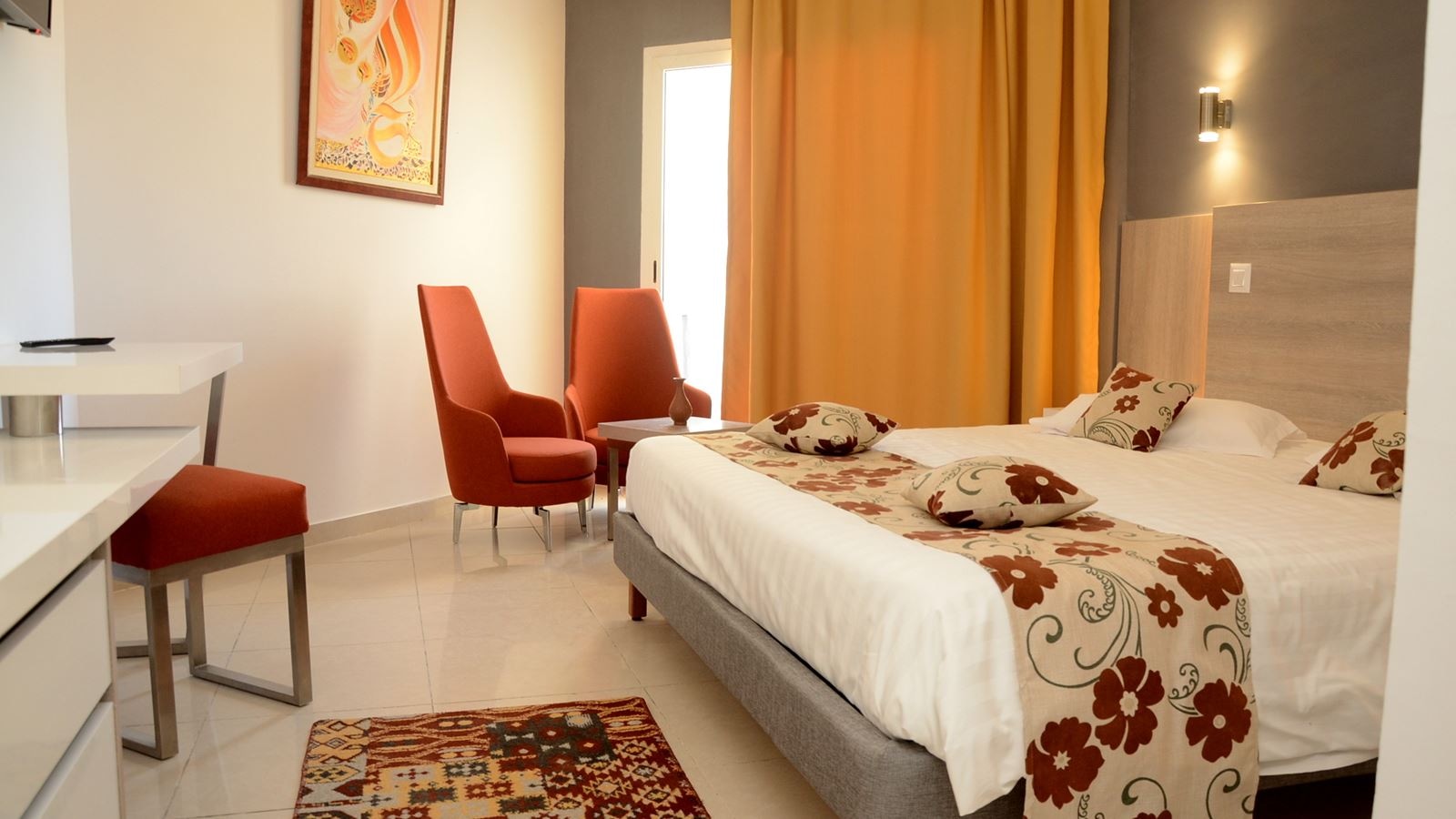 rooms-prestige-room