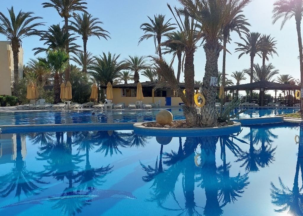 pools-pools