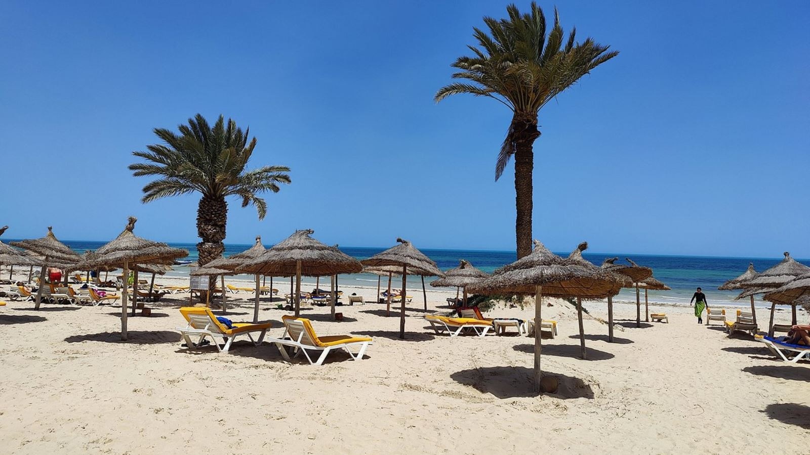 beach-beach