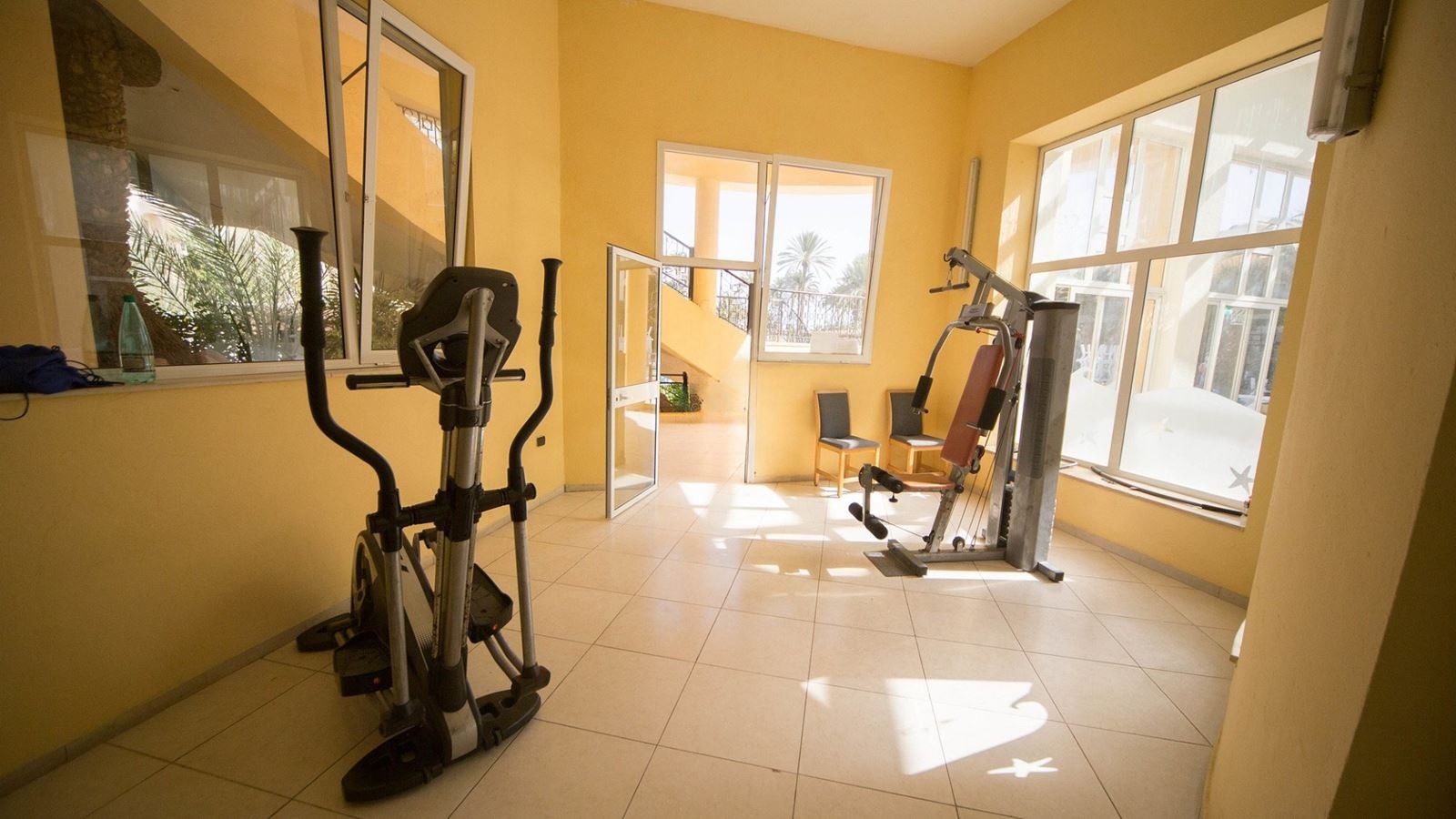 sport-sport
