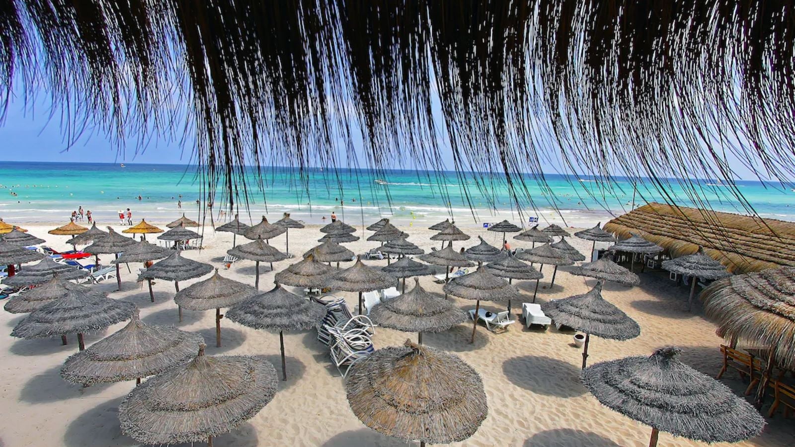 beach-beach