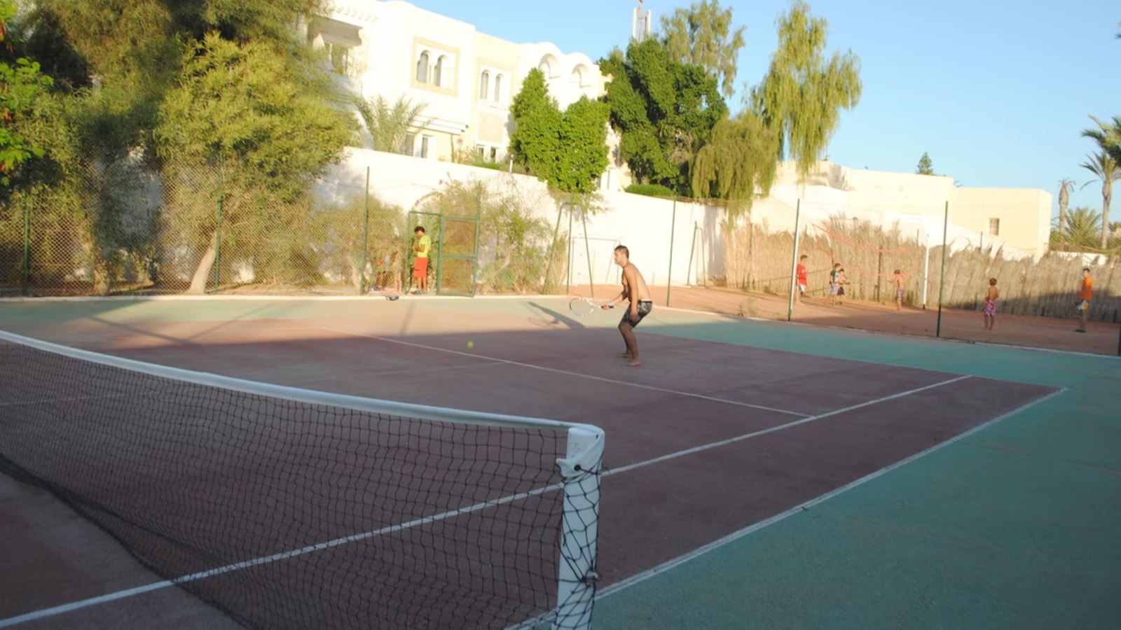 sport-sport