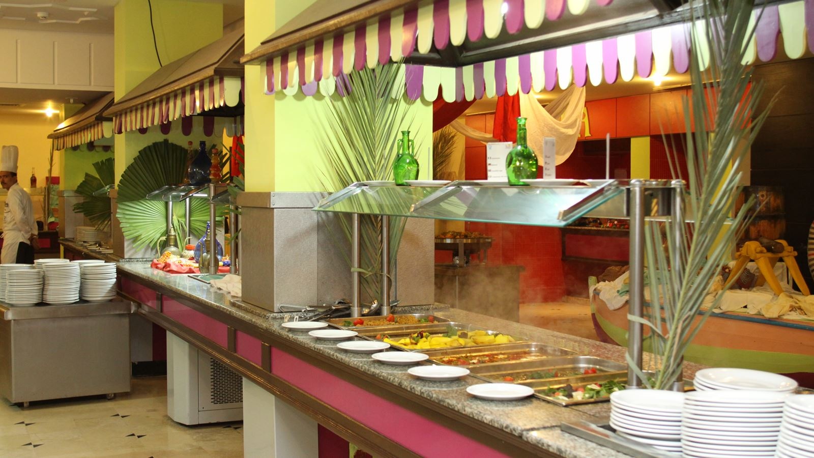 restaurants-restaurant-lolivier