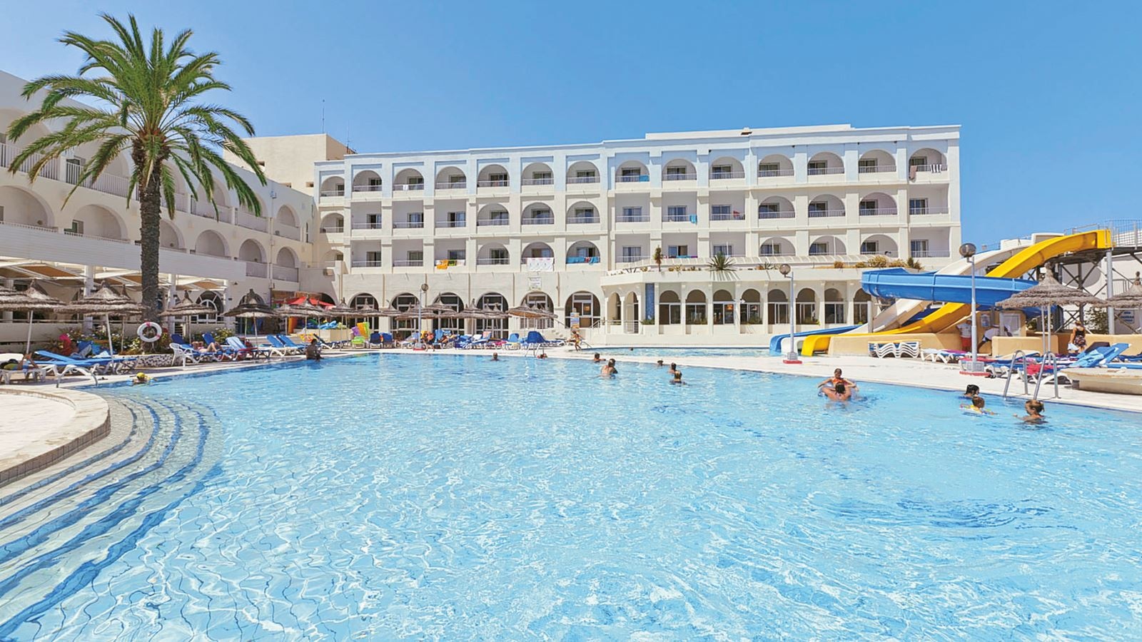 pools-outdoor-pool