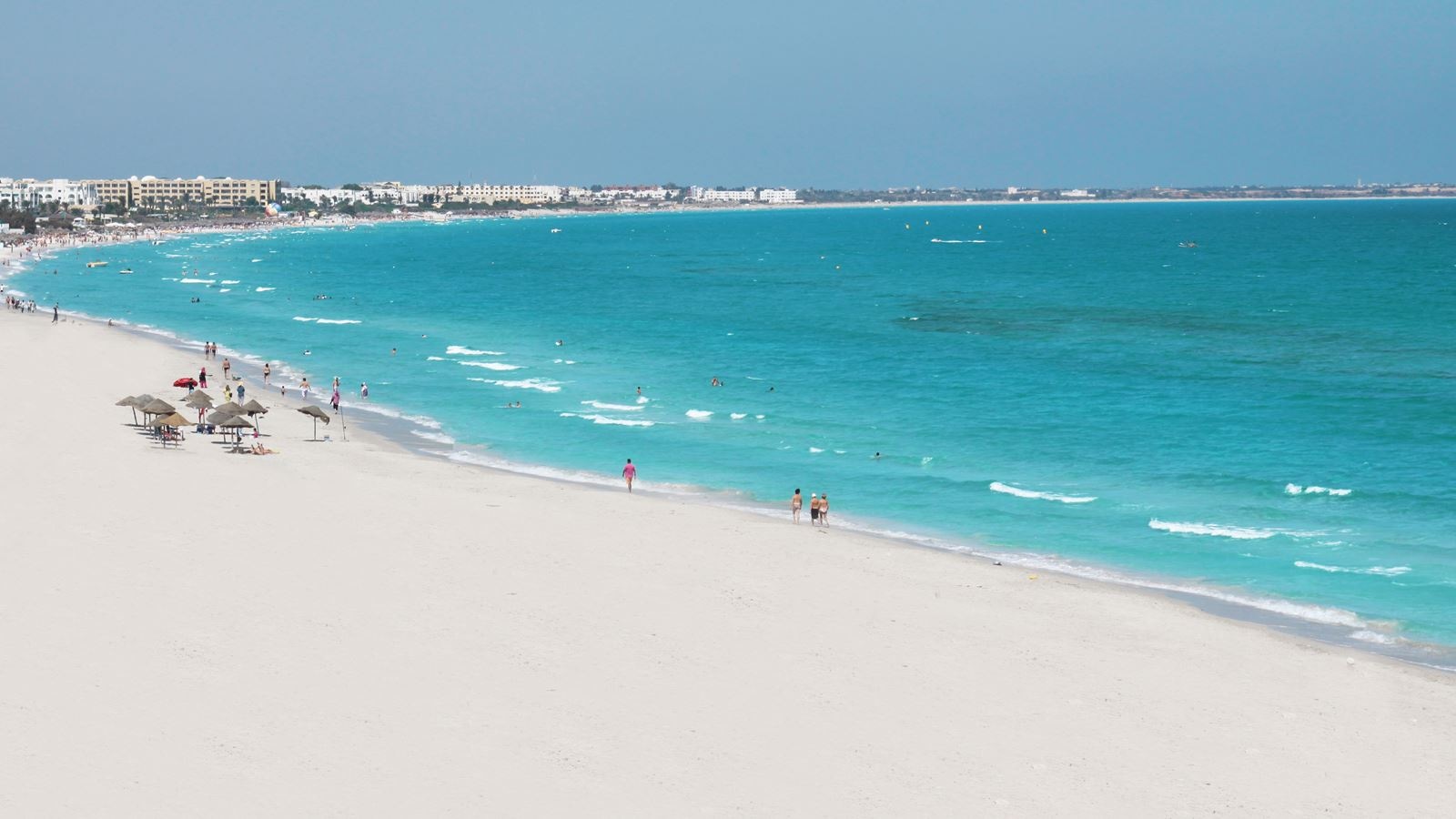 beach-beach