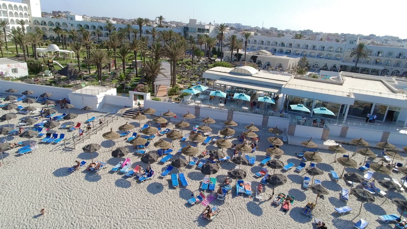 beach-beach