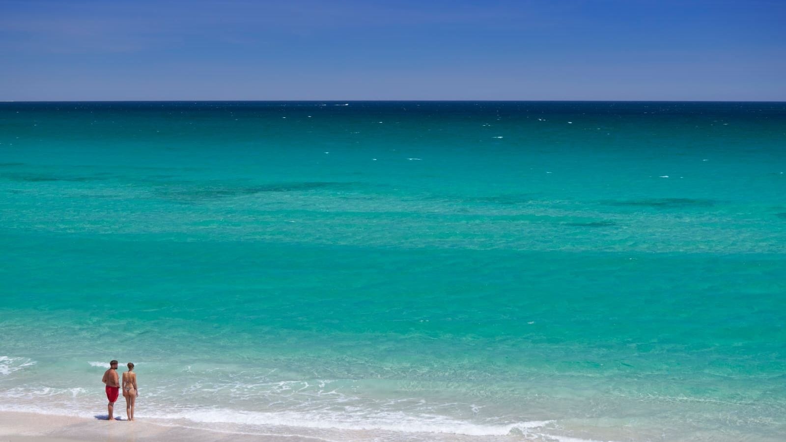 beach-beach