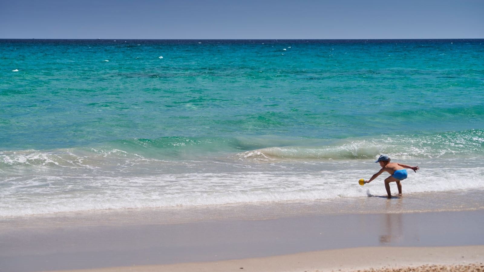 beach-beach